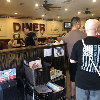 Mama's Daughters' Diner - Diners Near Me - Forney, Texas Mama's Daughters' Diner - Diners Near Me - Forney, Texas