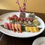 Photo of Yamato Hibachi and Sushi