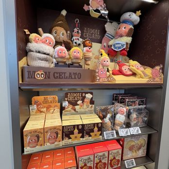 Pop Mart - Toy Stores Near Me - Roseville, California Pop Mart - Toy Stores Near Me - Roseville, California