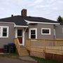 Photo of Absalute Vinyl Windows & Siding