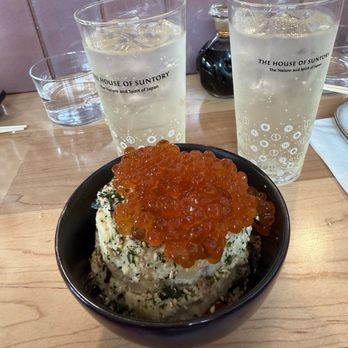 Mr. Tuna - Sushi Bars Near Me - Portland, Maine