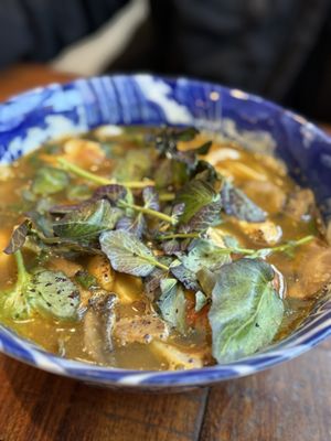 Teaism Penn Quarter by null