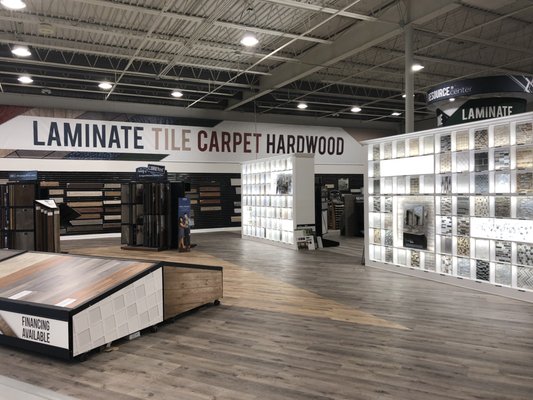 TOUCH OF COLOR Updated June 2025 23 Photos 11 Reviews 5017 L 