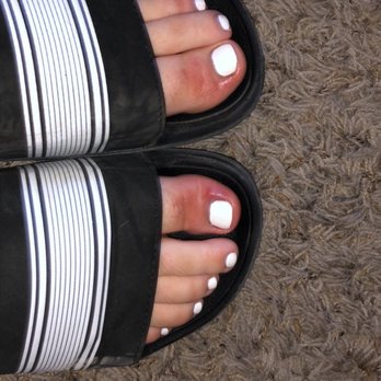 Excellent Nail Spa - Nail Salons Near Me - Lancaster, California Excellent Nail Spa - Nail Salons Near Me - Lancaster, California