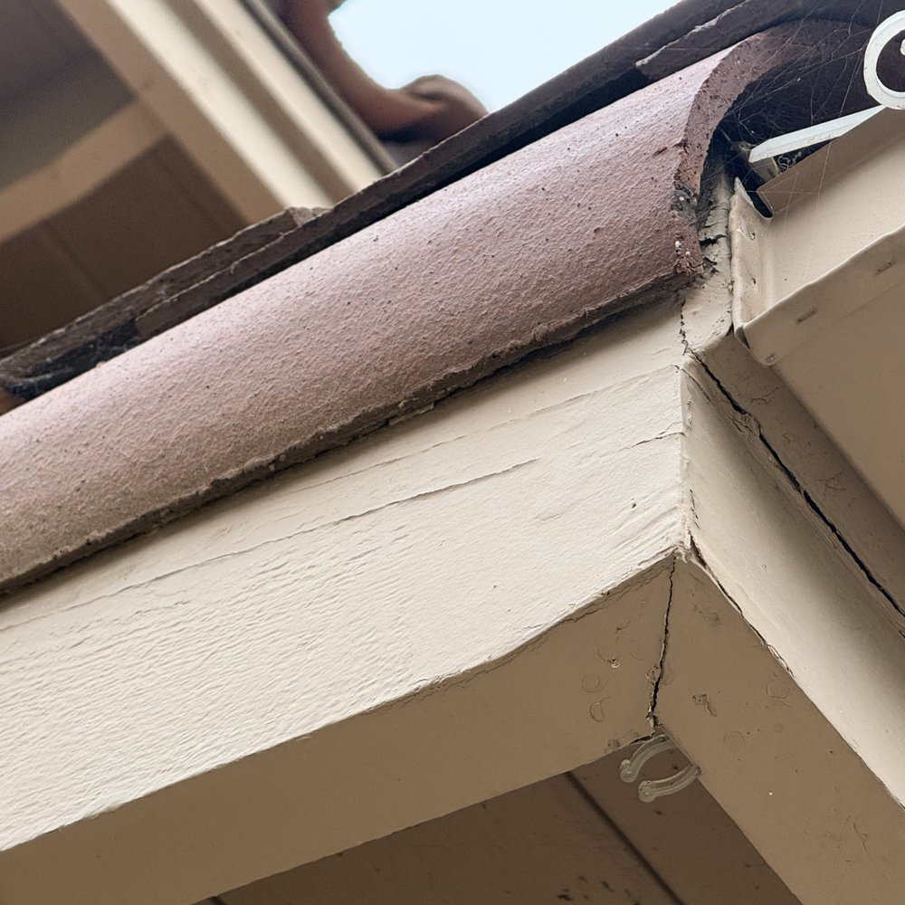Handyman Daddy - Painters Near Me Handyman Daddy - Painters Near Me