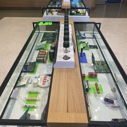 GreenCup Dispensary