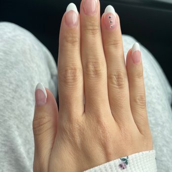 NT Nail Spa - Nail Salons Near Me - Modesto, California NT Nail Spa - Nail Salons Near Me - Modesto, California