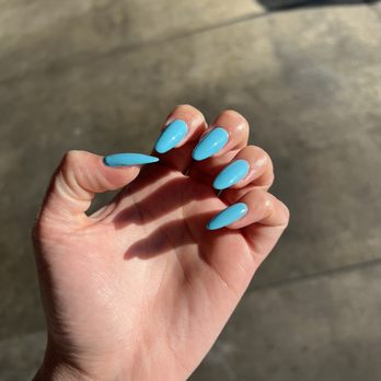 Mindy Nails Bar - Nail Salons Near Me - Whittier, California Mindy Nails Bar - Nail Salons Near Me - Whittier, California