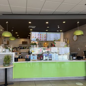 Coco Cane Juice and Ice Cream - Front - Ice Cream & Frozen Yogurt Near Me - Sacramento, California Coco Cane Juice and Ice Cream - Front - Ice Cream & Frozen Yogurt Near Me - Sacramento, California