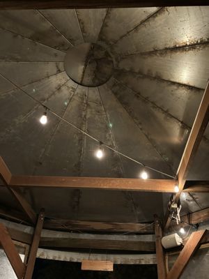 The Mill Wine Bar & Event Center by null