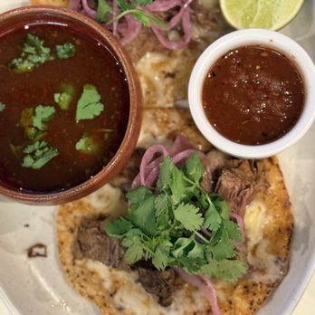 Carlitos Tequileria - Bars Near Me - West Nyack, New York Carlitos Tequileria - Bars Near Me - West Nyack, New York