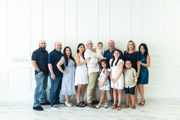 Jessi Marri Photography