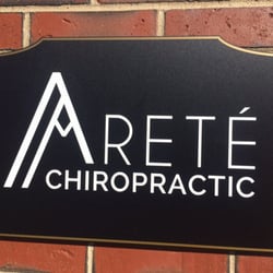 ARETE Chiropractic
