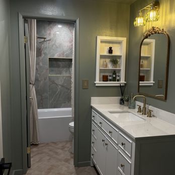 E&E Home Remodeling - General Contractors Near Me - Oxnard, California