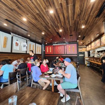 Okiboru Tsukemen & Ramen - Ramen Near Me - Sandy Springs, Georgia Okiboru Tsukemen & Ramen - Ramen Near Me - Sandy Springs, Georgia