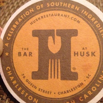 Husk - Southern Near Me - Nashville, Tennessee