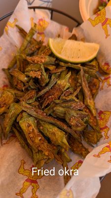 Botiwalla by Chai Pani by null