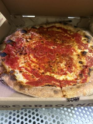 Corbo & Sons by null