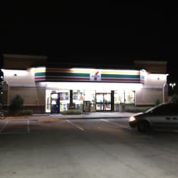 7-Eleven