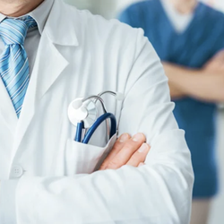 Bloom Medical Care