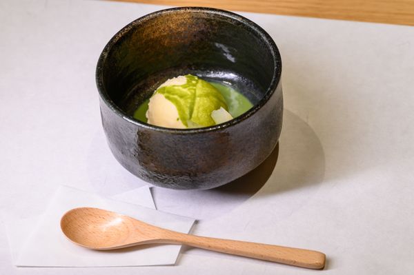 Naoki Sushi by null