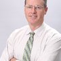 Photo of Alan White, MD - Saddleback Medical Group