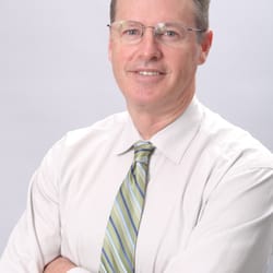 Alan White, MD - Saddleback Medical Group