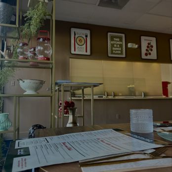 MyMamma - The entrance - Italian Near Me - Sarasota, Florida MyMamma - The entrance - Italian Near Me - Sarasota, Florida