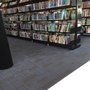Photo of Peckham Library