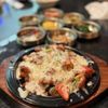 Restaurant Silla gift card