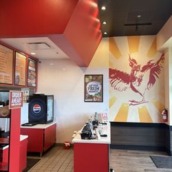 Teriyaki Madness