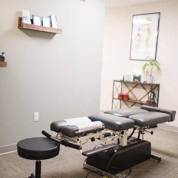 Mankey Family Chiropractic - Where healing begins - Chiropractors Near Me - Paso Robles, California Mankey Family Chiropractic - Where healing begins - Chiropractors Near Me - Paso Robles, California