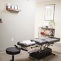 Photo of Mankey Family Chiropractic