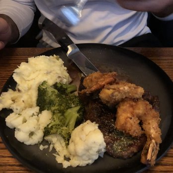 Murphy's Restaurant - Seafood Near Me - Prescott, Arizona