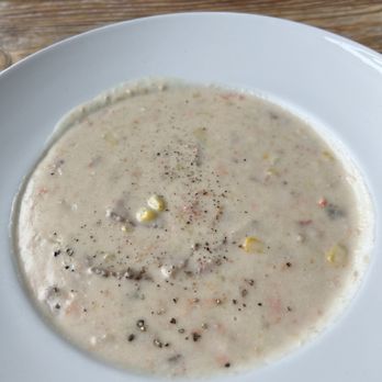 Finn's Seafood Chops Cocktails - Seafood chowder - Seafood Near Me - Victoria, British Columbia Finn's Seafood Chops Cocktails - Seafood chowder - Seafood Near Me - Victoria, British Columbia
