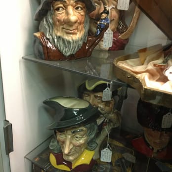 Times Remembered - Antiques Near Me - Ventura, California Times Remembered - Antiques Near Me - Ventura, California