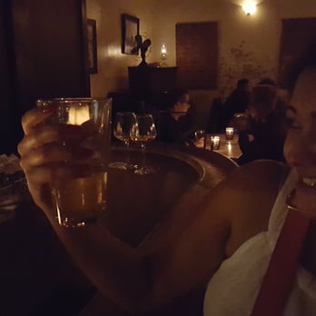 1642 Beer and Wine - Bars Near Me - Los Angeles, California