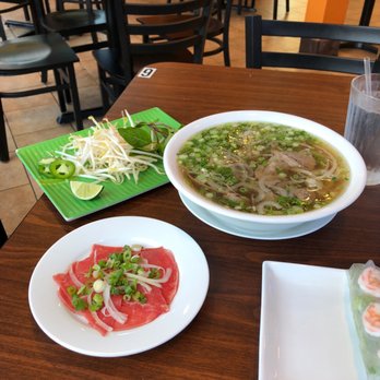 I Luv PHO - Pho - Vietnamese Near Me - Milford, Connecticut I Luv PHO - Pho - Vietnamese Near Me - Milford, Connecticut