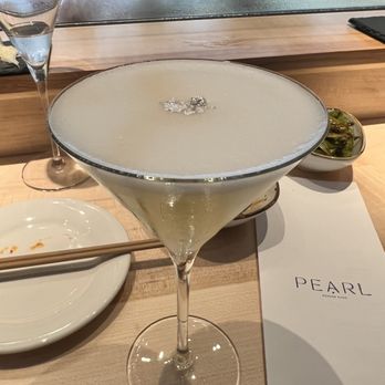 Pearl - Japanese Near Me - Dallas, Texas Pearl - Japanese Near Me - Dallas, Texas