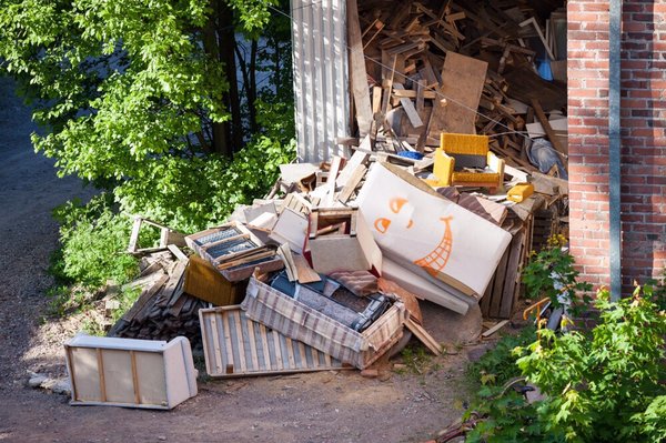 Photo of Antmi - Brooklyn, NY, US.