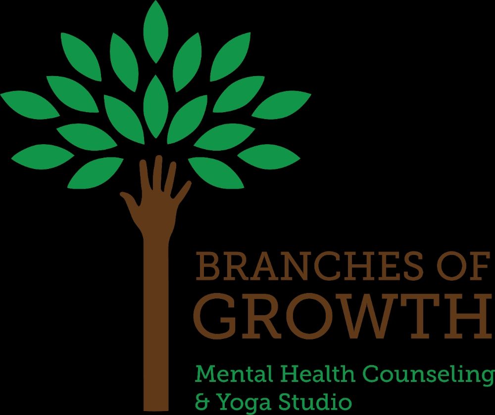 Branches Of Growth Mental Health Counseling - grief counselor in East Syracuse, NY