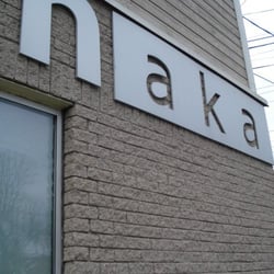 Naka