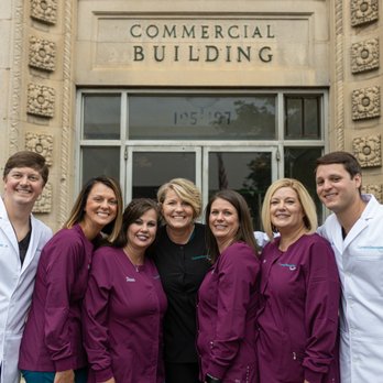Current Dentistry - Pediatric Dentists Near Me - Gastonia, North Carolina Current Dentistry - Pediatric Dentists Near Me - Gastonia, North Carolina