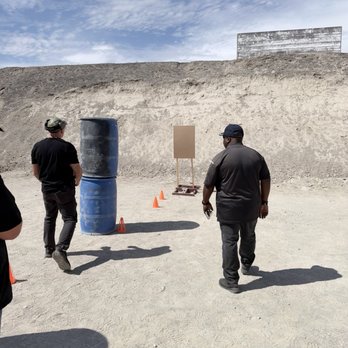Sure Grip Arms - Firearm Training Near Me - Sloughhouse, California Sure Grip Arms - Firearm Training Near Me - Sloughhouse, California
