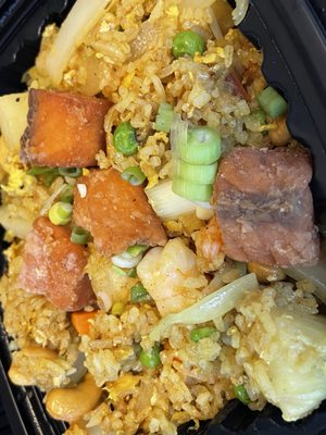 300 Puppy Smith St #202 by null