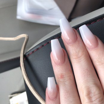 Depot Nails and Spa - Hair Removal Near Me - El Paso, Texas