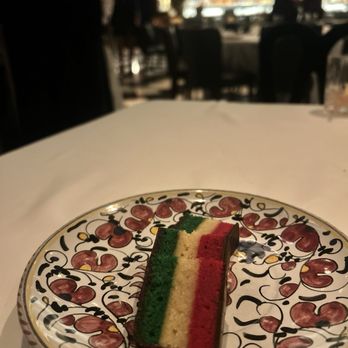 Carbone - Italian Near Me - Las Vegas, Nevada Carbone - Italian Near Me - Las Vegas, Nevada