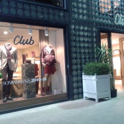 Beymen Club