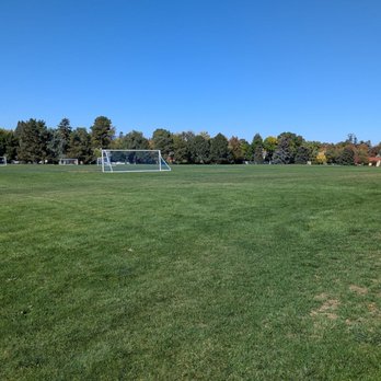 Cranmer Park - Grassy fields - Parks Near Me - Denver, Colorado Cranmer Park - Grassy fields - Parks Near Me - Denver, Colorado