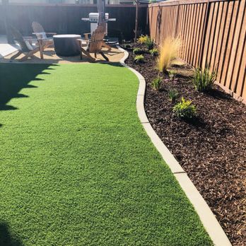 Bill and Dave's Landscape Maintenance - Landscaping Near Me - Winchester, California